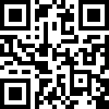 https://mehrnews.com/x38FD3
