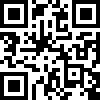 https://mehrnews.com/x3bJc3