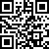 https://mehrnews.com/x3c2WH