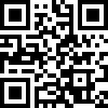 https://mehrnews.com/x33St7
