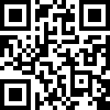 https://mehrnews.com/x39kJF