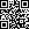 https://mehrnews.com/x3bsyr