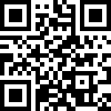 https://mehrnews.com/x38v6K