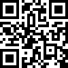 https://mehrnews.com/x3b8kx