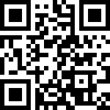 https://mehrnews.com/x38QZS