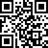 https://mehrnews.com/x387gn