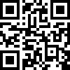 https://mehrnews.com/x3bZkd