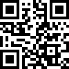 https://mehrnews.com/x38SWQ