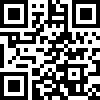https://mehrnews.com/x392GH