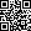 https://mehrnews.com/x39ndC