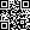 https://mehrnews.com/x3bSNs