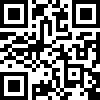 https://mehrnews.com/x39gmy