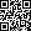 https://mehrnews.com/x38NNP