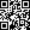 https://mehrnews.com/x3bSnP