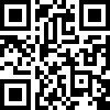 https://mehrnews.com/x393kt