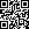 https://mehrnews.com/x39sGt