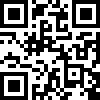 https://mehrnews.com/x3bBzJ