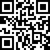 https://mehrnews.com/x3bZPD