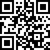 https://mehrnews.com/x38VB8