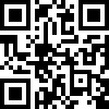 https://mehrnews.com/x3bXdq