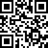 https://mehrnews.com/x389vF