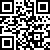 https://mehrnews.com/x3bMC7