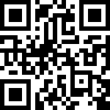 https://mehrnews.com/x38Tct