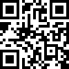 https://mehrnews.com/x3bDn6