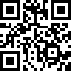 https://mehrnews.com/x38vBs