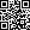 https://mehrnews.com/x38cfv