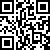 https://mehrnews.com/x3bdKm