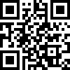 https://mehrnews.com/x3bCvX