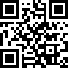 https://mehrnews.com/x3bX9C