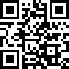 https://mehrnews.com/x39LqK