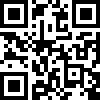https://mehrnews.com/x3bntc
