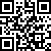 https://mehrnews.com/x3bzYF