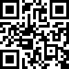 https://mehrnews.com/x3bnc6