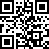 https://mehrnews.com/x38gyj