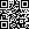 https://mehrnews.com/x38g2z