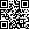 https://mehrnews.com/x3c2wG