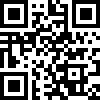 https://mehrnews.com/x3bVc6