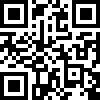 https://mehrnews.com/x3bQxg
