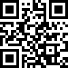 https://mehrnews.com/x3bcSV
