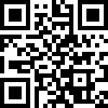 https://mehrnews.com/x3bFxf