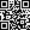 https://mehrnews.com/x386bX