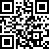 https://mehrnews.com/x38vWC