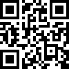 https://mehrnews.com/x39WPN
