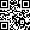 https://mehrnews.com/x3bT7h