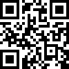 https://mehrnews.com/x39QWB