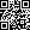 https://mehrnews.com/x3bFCF